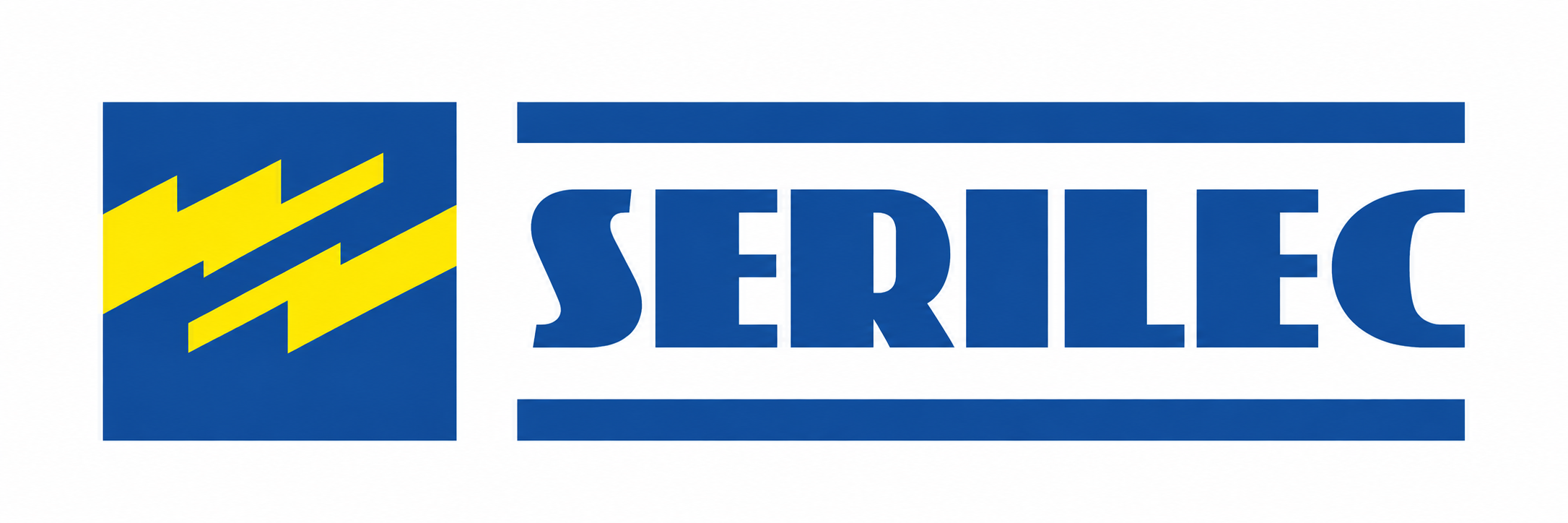 Logo SERILEC