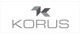 Korus