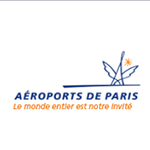 Aéroports de Paris