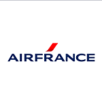 AirFrance