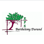 Barthélemy Durand