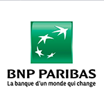 BNP Paribas