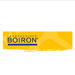 Boiron