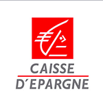 Caisse d'épargne