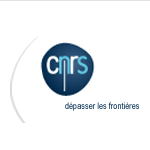 CNRS