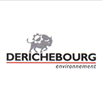 Derichebourg