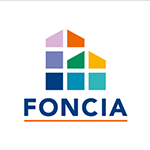 Foncia