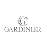 Gardinier