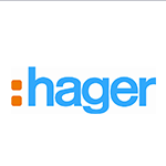 Hager