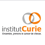 Institut Curie