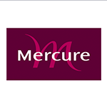 Mercure