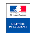 Ministère de la défense