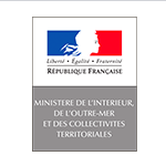 Ministère de l'intérieur