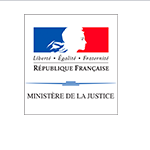 Ministère de la Justice