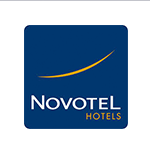 Novotel hôtels