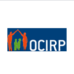 Ocirp