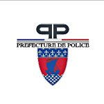 Préfecture de Police