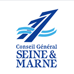 CG Seine & Marne