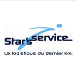 StarsService