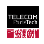 Telecom ParisTech