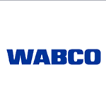 Wabco